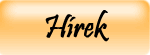 Egyh�zk�zs�gi h�rek