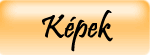 T�rt�nelem k�pekben �s vide�n