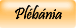 Pl�b�nia Hivatal