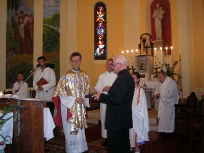 P1010405
