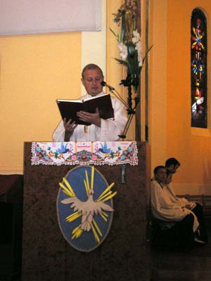 P1010410